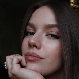 �����, ���������, 33 ����