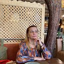 ���� �����, ���������, 64 ���� - ��������� 7 ������ 2025 � ������ ���� ����������