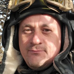 ����, �������������-����������, 40 ���