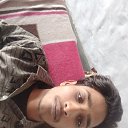 ���� Sajid, ����, 19 ��� - ��������� 10 ������ 2026 � ������ ���� ����������