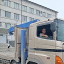 ���� ����, ������, 63 ���� - ��������� 15 ������� 2026 � ������ ���� ����������