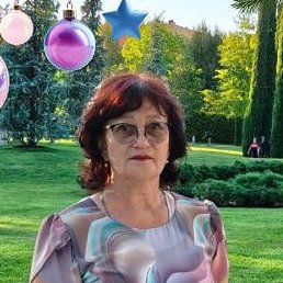 ���������, ����, 62 ����