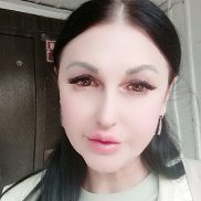 , 38 , 