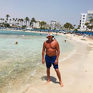 ������, 61 ���, �����-���������