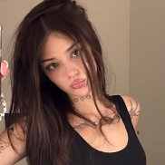 Ника, 19 лет, Алматы Ника, 19 лет, Алматы