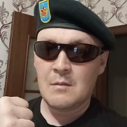 Арман, 41 год, Актобе Арман, 41 год, Актобе