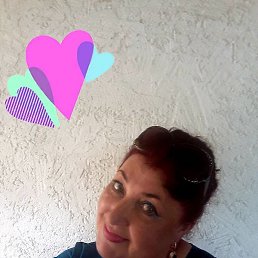 , , 54 