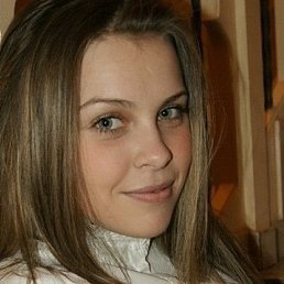 ������, ��������, 32 ����