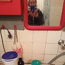 ���� �����, �����, 39 ��� - ��������� 8 ������ 2023 � ������ ���� ����������