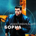 ���� �����, ������, 55 ��� - ��������� 24 ���� 2025