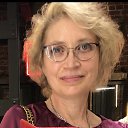 ���� ������, ������, 57 ��� - ��������� 12 ������� 2026