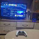 ���� ��������, �������, 29 ��� - ��������� 10 ����� 2026