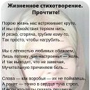 ���� ������, ������������ - ��������� 24 ���� 2025 � ������ ������ ��������