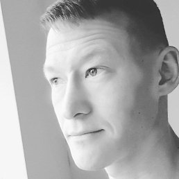 �����, ������, 36 ���