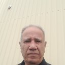 ���� �����, ������������, 67 ��� - ��������� 16 ������� 2025 � ������ ���� ����������