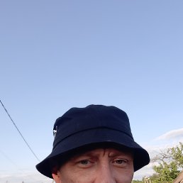, 38 , -