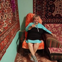 , 56, 