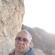 ���, 61 ���, ������