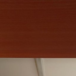 ����, �����, 30 ���