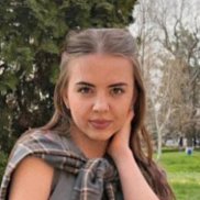 Angelina, 30 лет, Лондон Angelina, 30 лет, Лондон