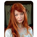  Naezhda, - -  23  2025    