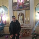  Vasyl, , 48  -  12  2025    