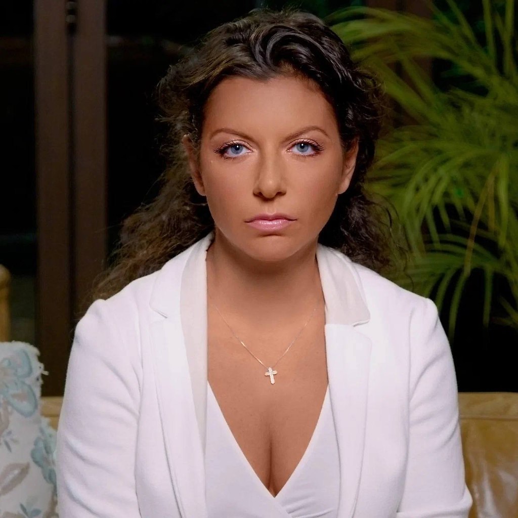   , ,           .  ... - 3