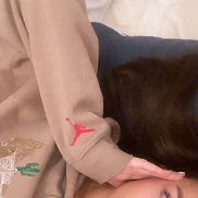 , 19 , 