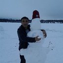 ���� �������, ���������, 40 ��� - ��������� 24 ������� 2025 � ������ ���� ����������