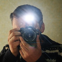 ���, ����, 41 ���