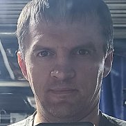 , 46 , 
