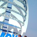 ���� ������, ������, 58 ��� - ��������� 13 ������ 2023