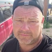 ������� ��������, 43 ����, ����