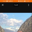 ���� �����, ��������, 69 ��� - ��������� 6 ����� 2026