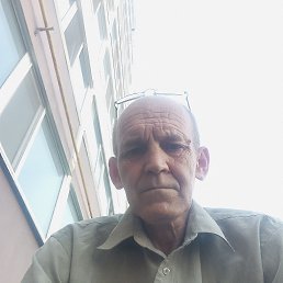  ,  , 55  -  24  2025