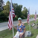 ���� �����, ����� - ��������� 10 ������� 2025 � ������ ���� ����������