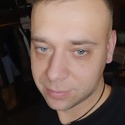 Ruslan Freewind, 35 , -