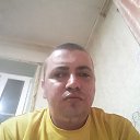 ���� �����, ���������, 33 ���� - ��������� 4 ������ 2026 � ������ ���� ����������