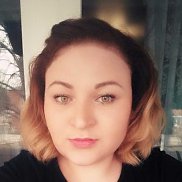 , 37 , 