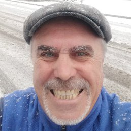 ��������, ������, 63 ����