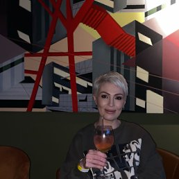 , 50, --