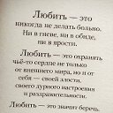 ���� �����, ���������, 55 ��� - ��������� 2 ��� 2026 � ������ ���� ����������