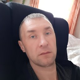 , 40, 