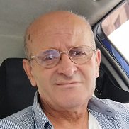 ����, 59 ���, �������