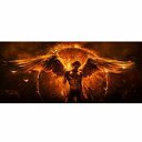 ���� �����, ������, 58 ��� - ��������� 24 ������� 2025 � ������ ���� ����������