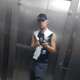 ������, ������, 43 ����