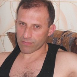 , 49, 