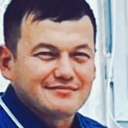 ������, ������, 40 ���