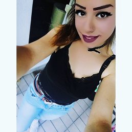 ���� ������, ������, 24 ���� - ��������� 1 ������� 2026