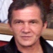 ��������, 63 ����, �����-���������